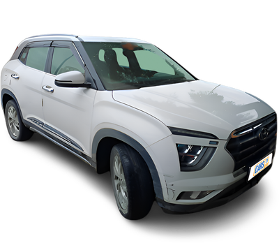Hyundai Creta-img